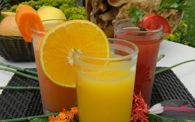 Villas Layfer familia y vacaciones Cordoba Veracruz Mexico