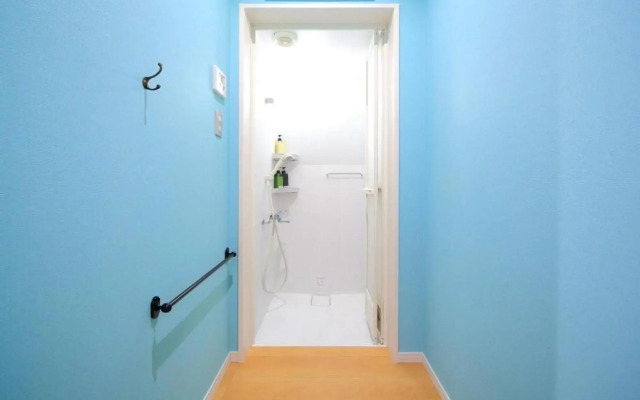 Cozy Inn 東京桜新町