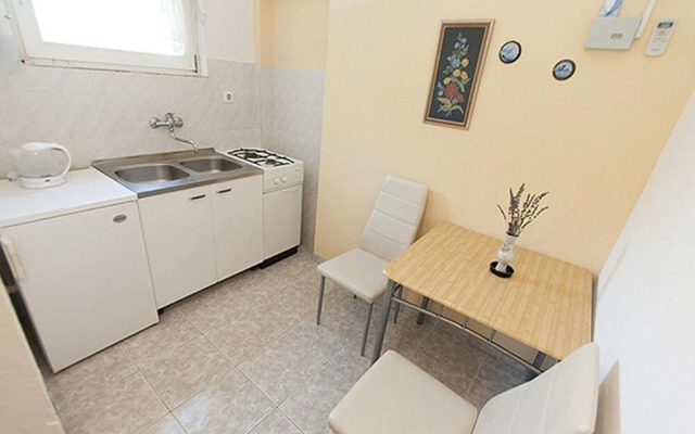 Stipica - 100 m From Beach - SA4