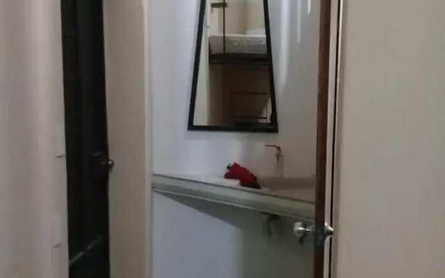 Hostal Casa Herrero