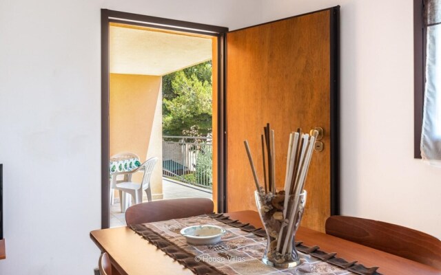 Sr-f943-orsi15bt - La Stella Marina