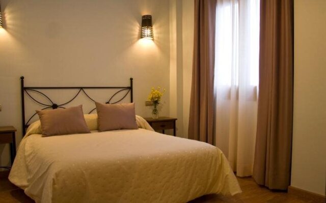 Estrella de las Nieves