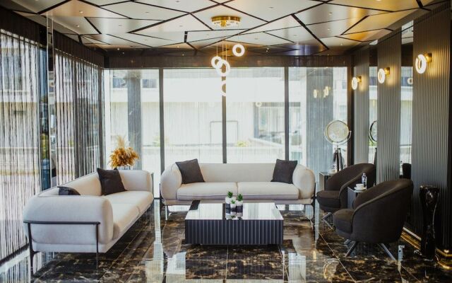 Quala Hotels