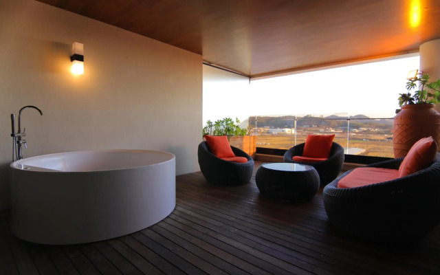 Hotel Gite