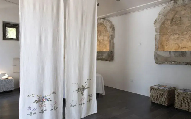 Dimora Casanoja
