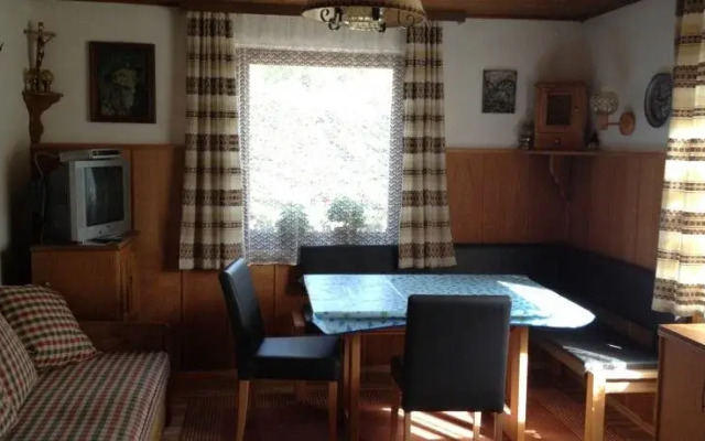 Haus Osterrieder