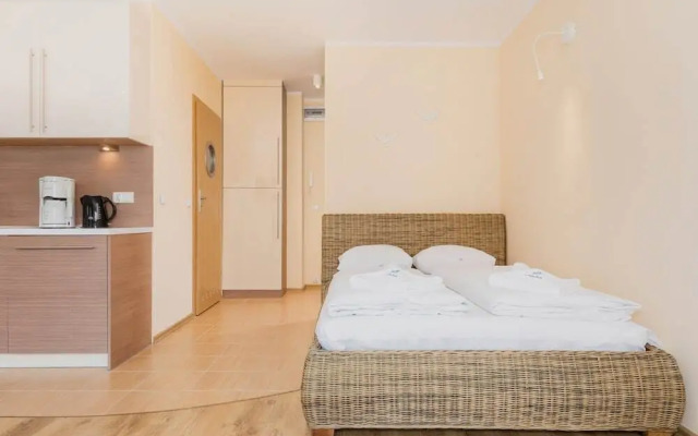 Magnolia - Inh 28900