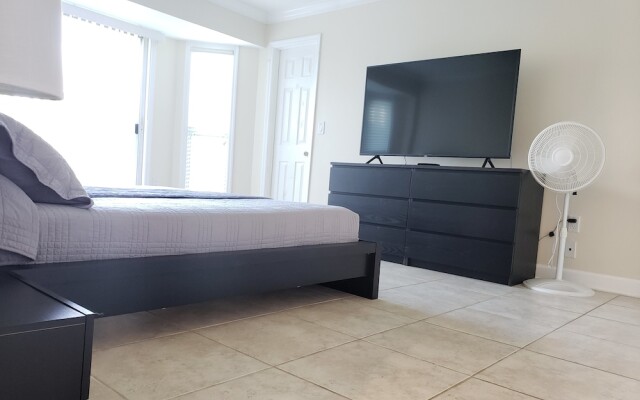 Naples - Naples Park 391