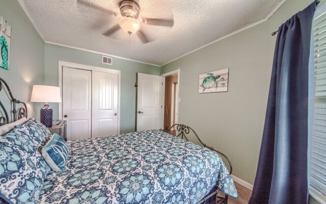 Riverpalooza       Rrc A305 2 Bedroom Condo by RedAwning