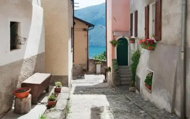 Le tre sorelle