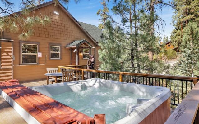 Top Notch Lodge#2056