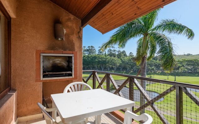 San Lameer Villa Rentals 10414/5