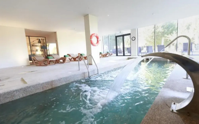 Olive Nature - Hotel & SPA