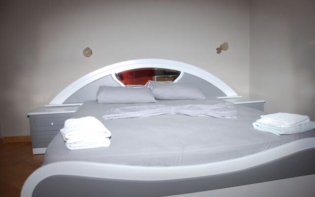 Villa Finix