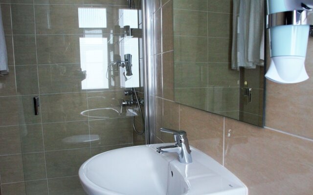 Apartamentos Tao Laia