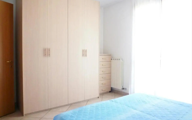 Residence I Tulipani