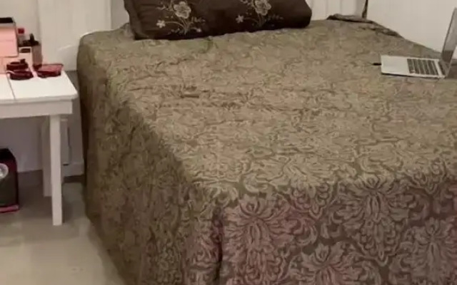 Estudio in Las Palmas