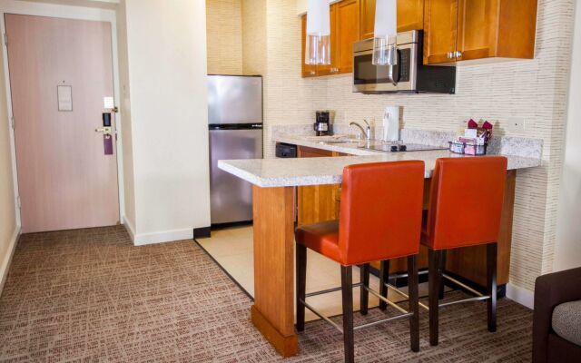 Sonesta ES Suites Chicago Downtown Magnificent Mile - Medical