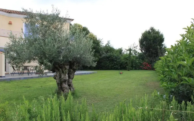 E Cabanacce