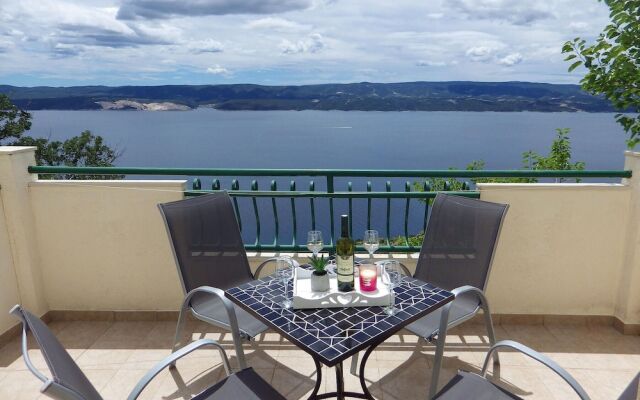 Nice Home in Celina With 3 Bedrooms, Internet and Outdoor Swimming Pool