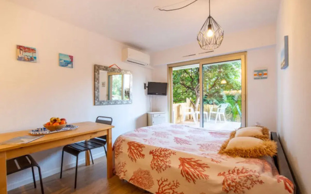 La Croix du Sud 11071