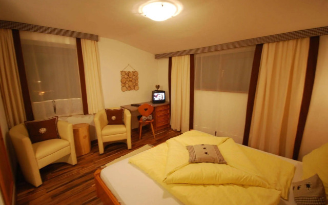 Genuss-Boutique B&B Wienerhof