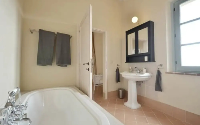 Apartment Quercia - Cignella Resort