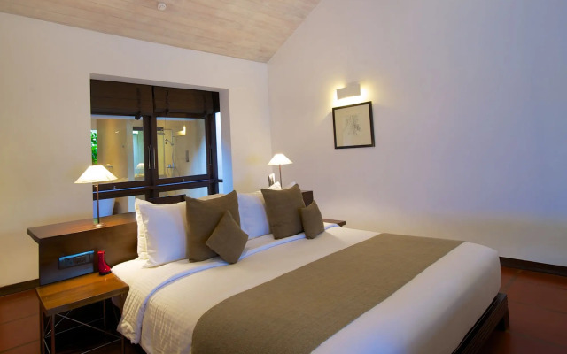 Jetwing Lagoon Wellness, A Luxury Reserve - Adults Only