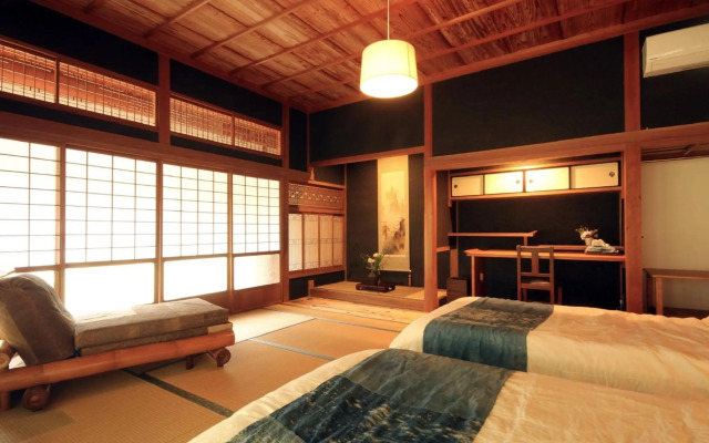 HÏSOM - Vacation STAY 19778v