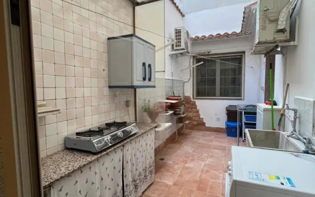 Casa Vacanza Da Sandro