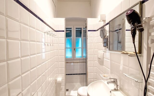 Villa Gelsomino Seaside Luxury House