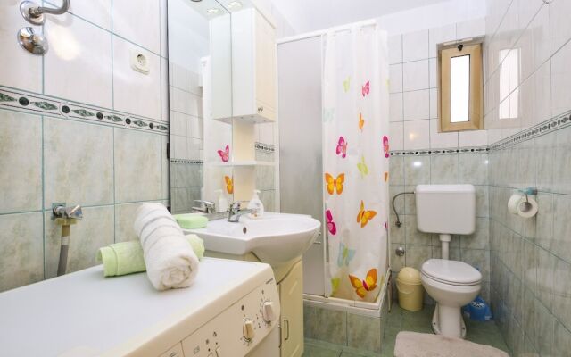 Apartments Duje Zadar