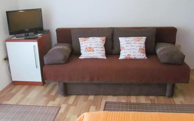 Apartment Danese Promajna
