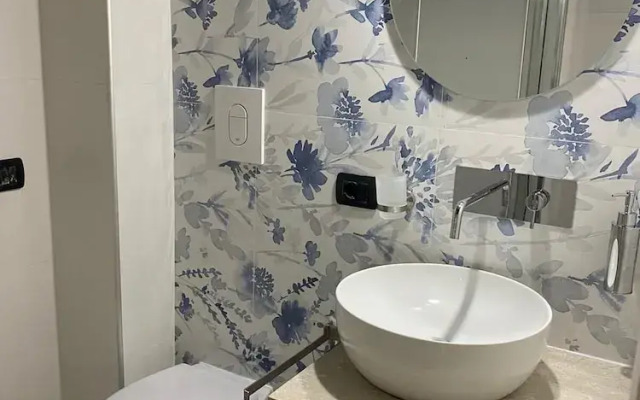 Incoming Quartieri Spagnoli