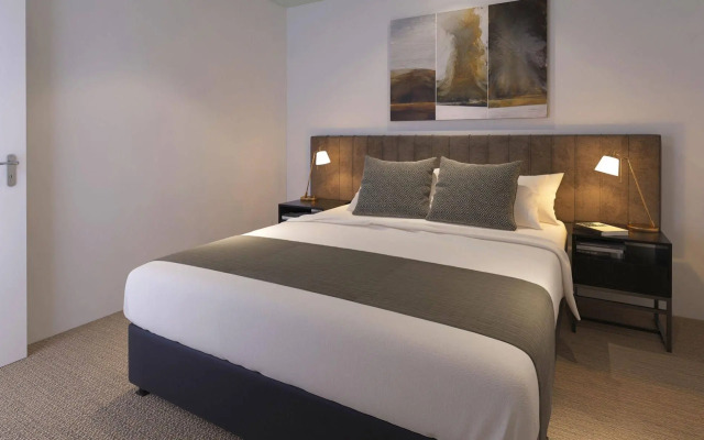Quest Newcastle West