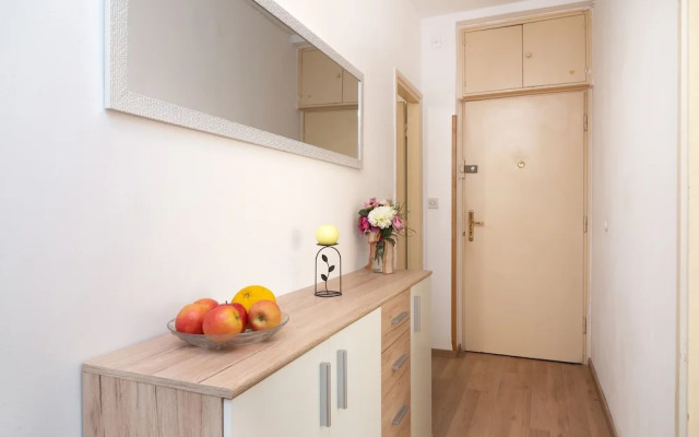 Apartment Anica