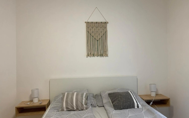 Nacional Apartment Studio