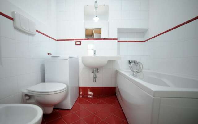 Italianway - Brandi 6