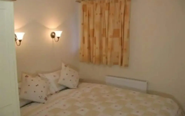 Broomedge Farm Cottages