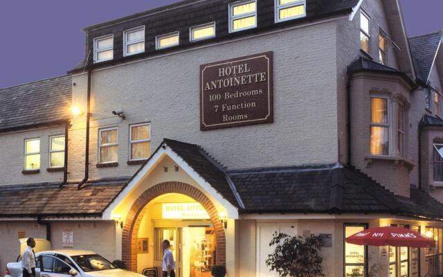 hotelImage