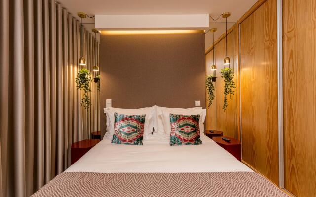 YOUROPO - Ribeira Gaia 3