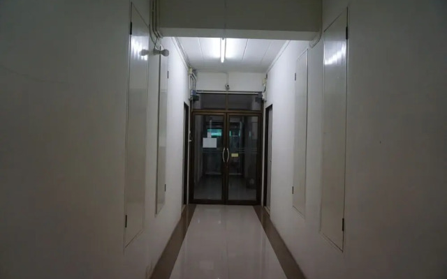RX Villa