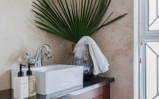 209 De Waterkant Piazza