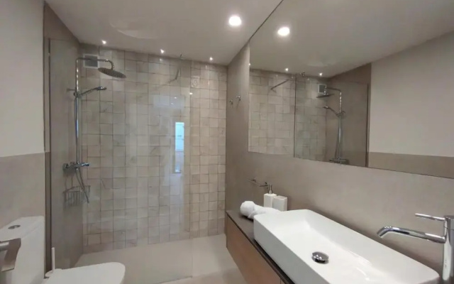 Sitges Spaces Bonaire Beach Condo