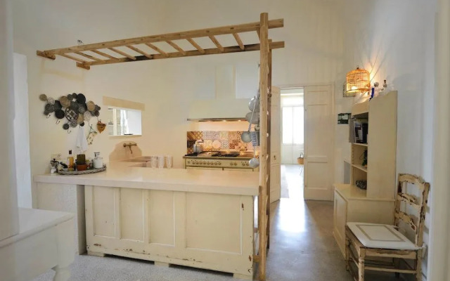 Palazzo Siena - Home & More