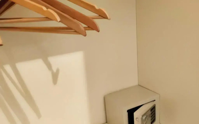 Premier Apartment Milano