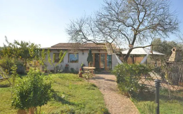 Giramondo Casa Vacanza