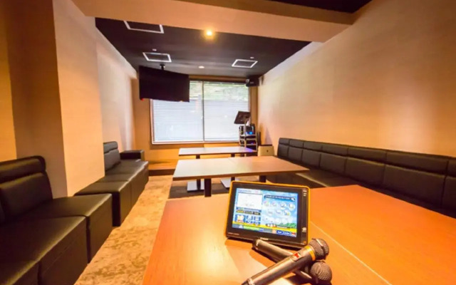 Livemax Resort Aki Miyajima