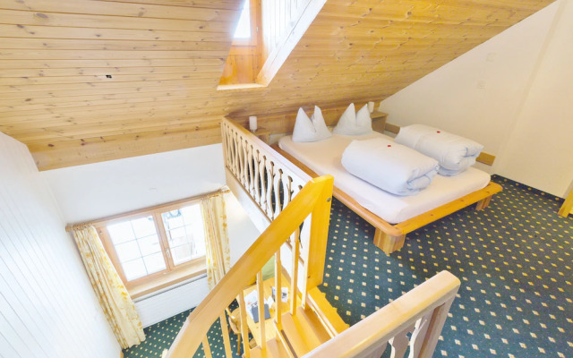 Hotel Posta
