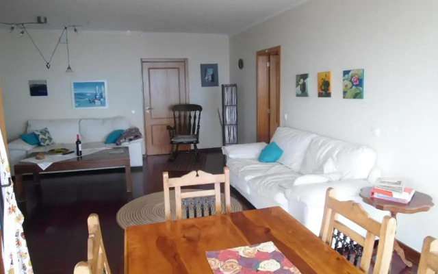 Casa-Albatros